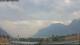 Torbole (Lac de Garde) 27.05.2025 16:58