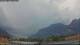 Torbole (Lac de Garde) 13.07.2025 16:07