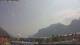 Torbole (Gardasee) 09.06.2025 16:58