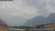 Torbole (Lago de Garda) 09.03.2025 16:58