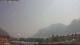 Torbole (Lake Garda) 11.06.2025 16:58