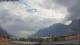 Torbole (Gardasee) 24.03.2025 16:58