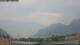 Lago di Garda (Torbole) 14.06.2025 16:58