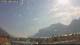 Lago di Garda (Torbole) 29.04.2025 16:58