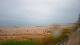 Ustka 05.05.2026 16:07