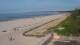 Ustka 30.04.2025 16:58