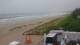 Ustka 11.07.2025 16:58