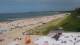 Ustka 13.07.2025 16:07