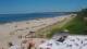 Ustka 01.07.2025 16:58