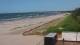Ustka 08.06.2025 16:58