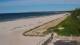 Ustka 10.05.2025 16:58