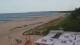 Ustka 26.06.2025 16:58