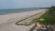 Ustka 29.04.2025 16:58