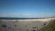 Swinoujscie 08.07.2025 16:58