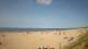 Swinoujscie 23.05.2025 16:58