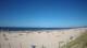 Swinoujscie 30.06.2025 16:58