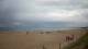 Swinoujscie 07.06.2025 16:58