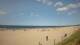 Swinoujscie 08.06.2025 16:58