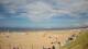 Swinoujscie 14.07.2025 16:07