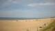 Swinoujscie 17.05.2025 16:58