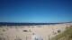 Swinoujscie 21.06.2025 16:58