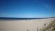 Swinoujscie 21.03.2025 16:58