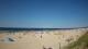 Swinoujscie 14.06.2025 16:58