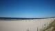 Swinoujscie 11.05.2025 16:58