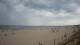 Swinoujscie 29.04.2025 16:58