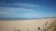 Swinoujscie 29.04.2025 16:58