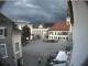 Mödling 11.05.2025 16:58
