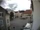 Mödling 07.06.2025 16:58