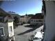 Mödling 19.06.2025 16:58