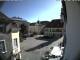 Mödling 01.07.2025 16:58