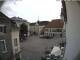 Mödling 08.06.2025 16:58