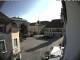 Mödling 01.07.2025 16:58