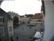 Mödling 29.05.2025 16:58