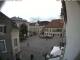 Mödling 08.05.2025 16:58