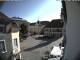 Mödling 14.06.2025 16:58