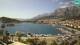 Makarska 08.07.2025 16:58