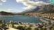 Makarska 09.07.2025 16:58