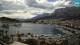 Makarska 09.07.2025 16:58