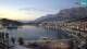 Makarska 17.01.2025 16:59