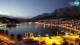 Makarska 20.11.2024 16:58