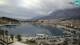 Makarska 21.02.2025 16:59