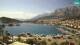 Makarska 30.06.2025 16:58