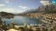 Makarska 16.05.2025 16:58