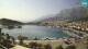 Makarska 09.06.2025 16:58
