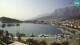 Makarska 09.06.2025 16:58