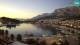 Makarska 04.11.2024 16:58